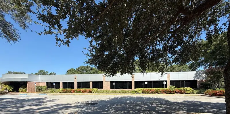 4620 Woodland Corporate Blvd, FL