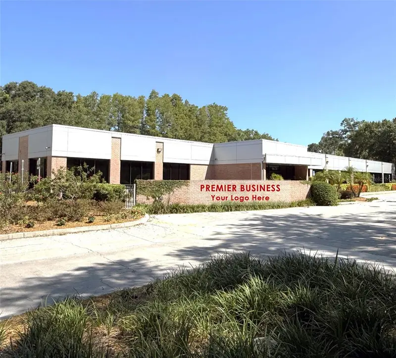 4620 Woodland Corporate Blvd, FL