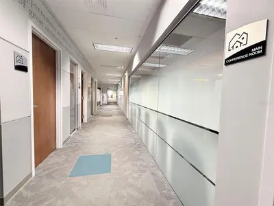 4620 Woodland Corporate Boulevard, FL