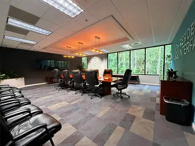 4620 Woodland Corporate Boulevard, FL