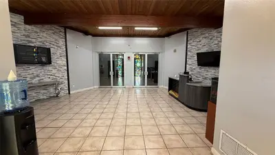 5000 Silver Star Road, FL