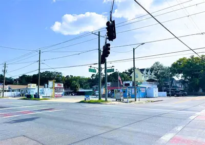4330 Nebraska Avenue, FL