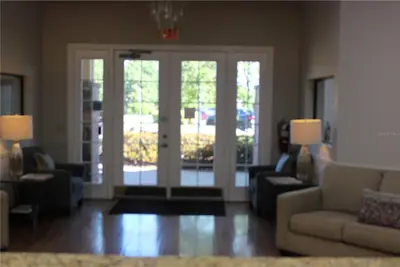 4175 Woodlands Parkway, FL