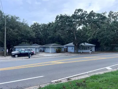 1302 Sunset Pt Rd, FL