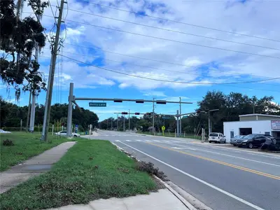 1302 Sunset Pt Rd, FL