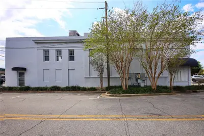 400 Canal Street, FL