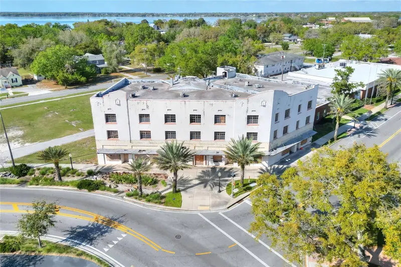 206 Pilaklakaha Ave, FL