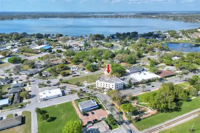 206 Pilaklakaha Avenue, FL
