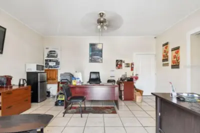 5201 66th Street, FL