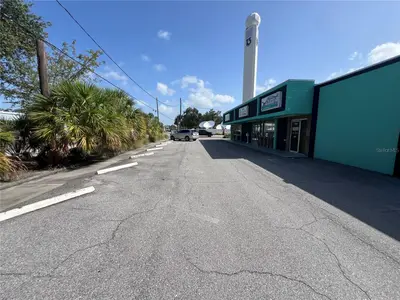 3226 Kennedy Boulevard, FL