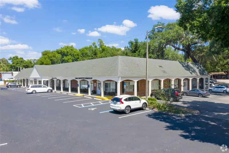 101 Margaret St #113, FL