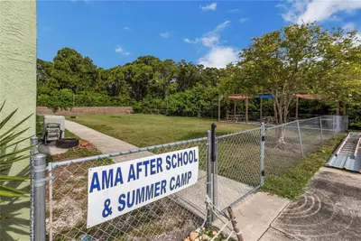 7633 131st Street, FL