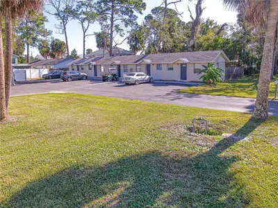 7618 Us Highway 19, FL
