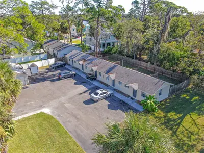 7618 Us Highway 19, FL