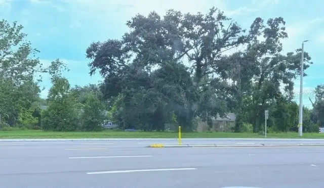 3415 21st Ave S, FL