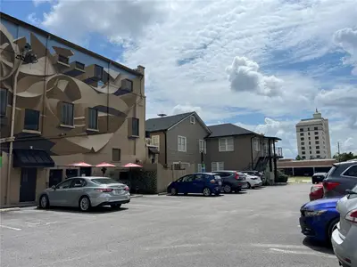 204 University Avenue, FL