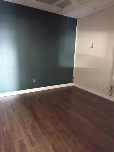 3762 Tamiami Trail, FL