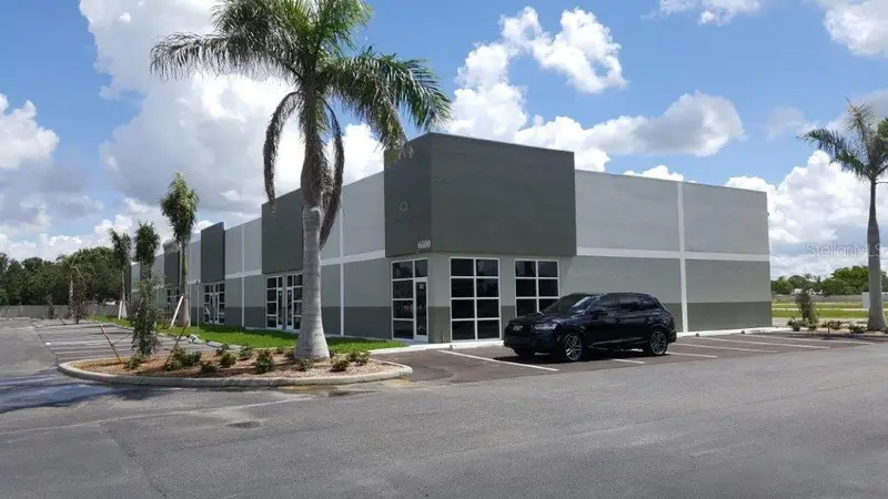 6600 Taylor Rd #104, FL