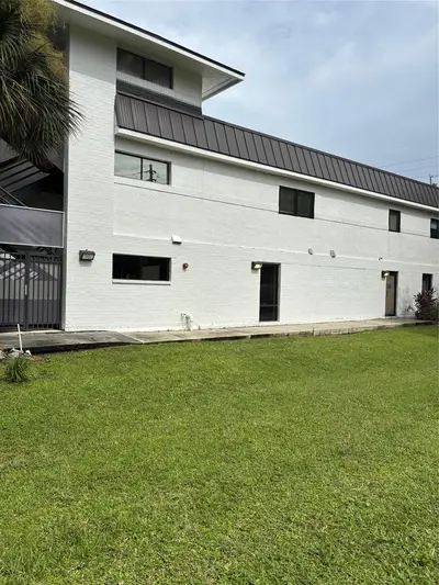 701 South Street, FL
