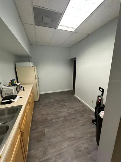 1340 Clearmont Street, FL