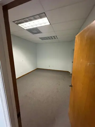 1340 Clearmont Street, FL