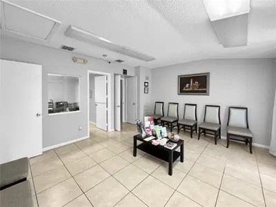 5438 Trouble Creek Road, FL