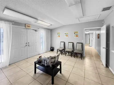 5438 Trouble Creek Road, FL