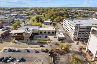116-122 Broadway Street, FL