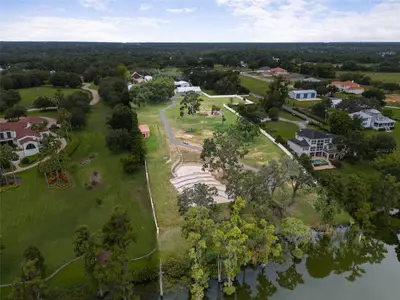11901 Fort King Highway, FL