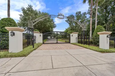 11901 Fort King Highway, FL