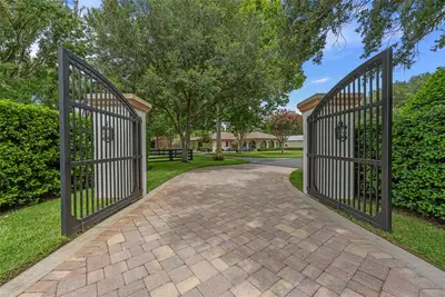 11901 Fort King Highway, FL