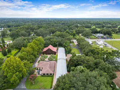 11901 Fort King Highway, FL