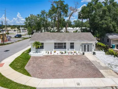 507 East Street, FL