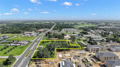 11535 Us 301, FL