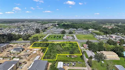 11535 Us 301, FL