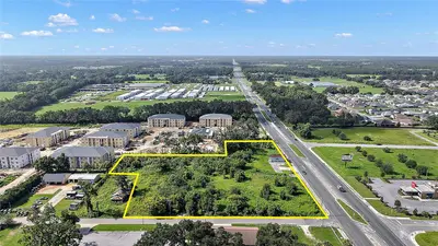 11535 Us 301, FL