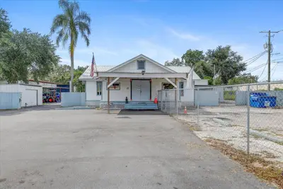 11325 92 Highway, FL