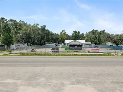 11325 92 Highway, FL
