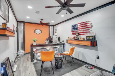 11325 92 Highway, FL