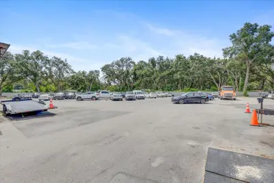11325 92 Highway, FL