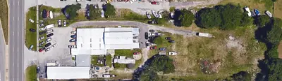 11455 66th Street, FL
