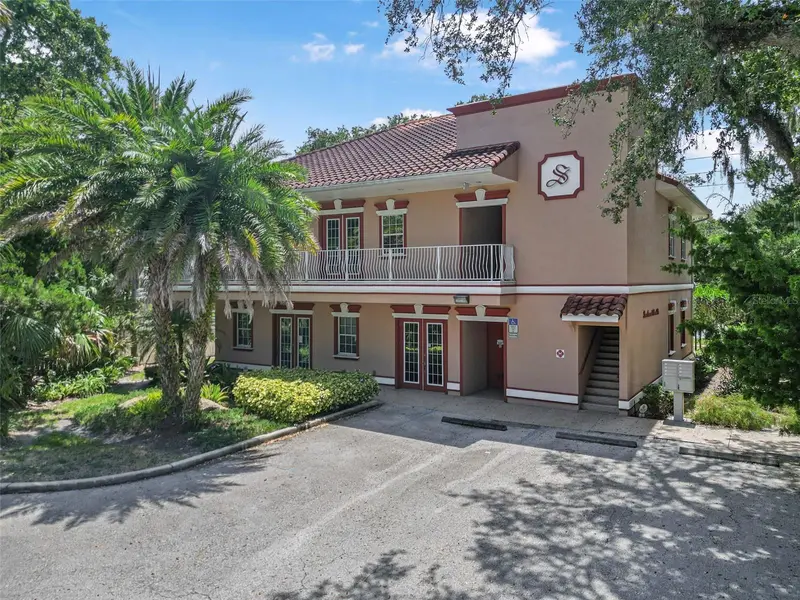 2 Armand Beach Dr. Dr #2a, FL