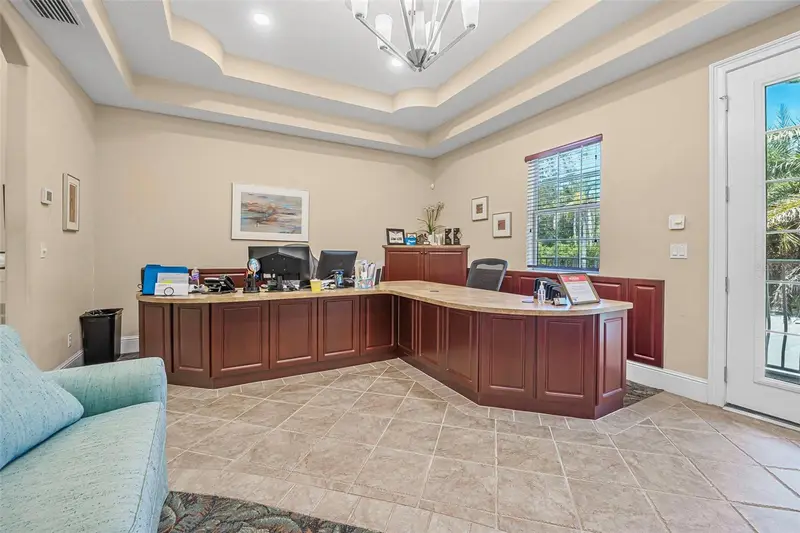 2 Armand Beach Dr. Dr #2a, FL