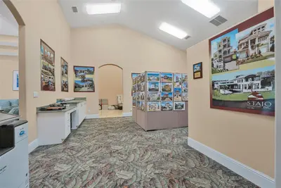 2 Armand Beach Dr. Drive, FL