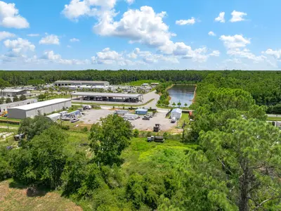 2825 Industry Center Road, FL
