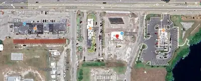 510 Park Street, FL