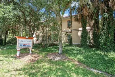 1 Armand Beach Drive, FL