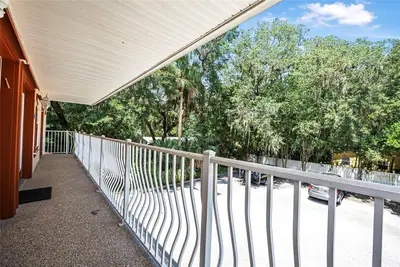 1 Armand Beach Drive, FL