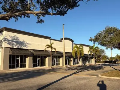 10169 Tamiami Trail, FL