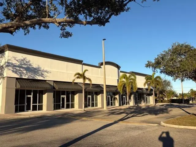 10169 Tamiami Trl #2125, FL